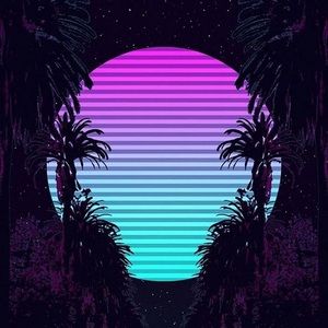 Meet your Posher, Shae